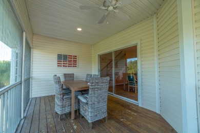 Lake House Single family Home bayside with sun decks on both sides of house C82C, , on Gulf of Mexico - Cape Haze in Florida - Lakehouse Vacation Rental - Lake Home for rent on LakeHouseVacations.com