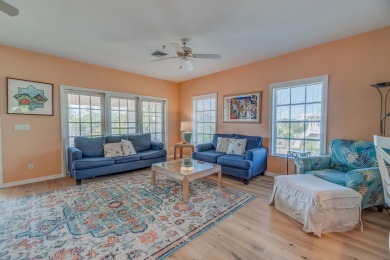 Lake House Single family Home bayside with sun decks on both sides of house C82C, , on Gulf of Mexico - Cape Haze in Florida - Lakehouse Vacation Rental - Lake Home for rent on LakeHouseVacations.com