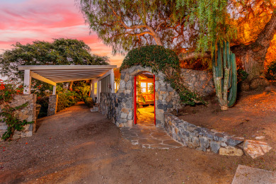 Lake House Summer Specials! Private Oasis - Sunsets, Pool, Spa, , on  in California - Lakehouse Vacation Rental - Lake Home for rent on LakeHouseVacations.com