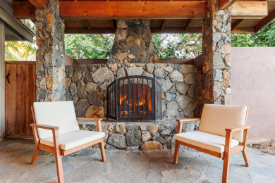 Lake House Summer Specials! Private Oasis - Sunsets, Pool, Spa, , on  in California - Lakehouse Vacation Rental - Lake Home for rent on LakeHouseVacations.com