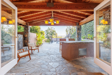 Lake House Summer Specials! Private Oasis - Sunsets, Pool, Spa, , on  in California - Lakehouse Vacation Rental - Lake Home for rent on LakeHouseVacations.com