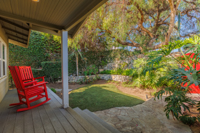 Lake House Summer Specials! Private Oasis - Sunsets, Pool, Spa, , on  in California - Lakehouse Vacation Rental - Lake Home for rent on LakeHouseVacations.com