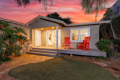 Lake House Summer Specials! Private Oasis - Sunsets, Pool, Spa, , on  in California - Lakehouse Vacation Rental - Lake Home for rent on LakeHouseVacations.com