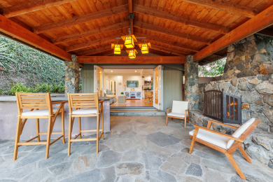 Lake House Summer Specials! Private Oasis - Sunsets, Pool, Spa, , on  in California - Lakehouse Vacation Rental - Lake Home for rent on LakeHouseVacations.com