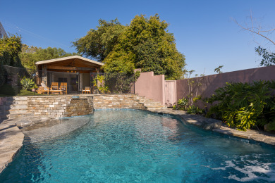 Lake House Summer Specials! Private Oasis - Sunsets, Pool, Spa, , on  in California - Lakehouse Vacation Rental - Lake Home for rent on LakeHouseVacations.com
