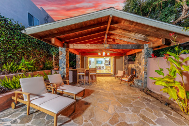 Lake House Summer Specials! Private Oasis - Sunsets, Pool, Spa, , on  in California - Lakehouse Vacation Rental - Lake Home for rent on LakeHouseVacations.com