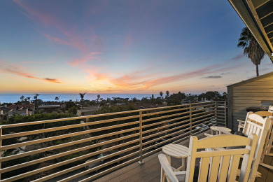 Lake House Cardiff Panoramic Paradise - Stunning Ocean Views, , on  in California - Lakehouse Vacation Rental - Lake Home for rent on LakeHouseVacations.com