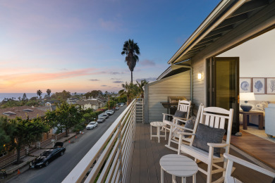 Lake House Cardiff Panoramic Paradise - Stunning Ocean Views, , on  in California - Lakehouse Vacation Rental - Lake Home for rent on LakeHouseVacations.com