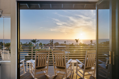 Lake House Cardiff Panoramic Paradise - Stunning Ocean Views, , on  in California - Lakehouse Vacation Rental - Lake Home for rent on LakeHouseVacations.com
