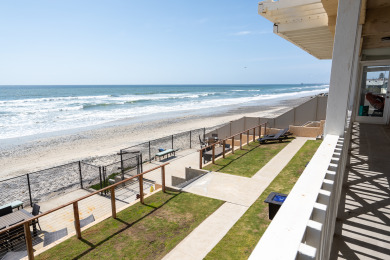 Lake House Ideal Location on the Sand - Beach Views and Access, , on Pacific Ocean - Carlsbad in California - Lakehouse Vacation Rental - Lake Home for rent on LakeHouseVacations.com