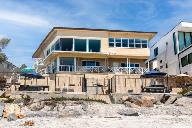 Lake House Ideal Location on the Sand - Beach Views and Access, , on Pacific Ocean - Carlsbad in California - Lakehouse Vacation Rental - Lake Home for rent on LakeHouseVacations.com