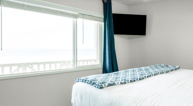 Lake House Ideal Location on the Sand - Beach Views and Access, , on Pacific Ocean - Carlsbad in California - Lakehouse Vacation Rental - Lake Home for rent on LakeHouseVacations.com