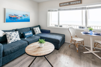Lake House Ideal Location on the Sand - Beach Views and Access, , on Pacific Ocean - Carlsbad in California - Lakehouse Vacation Rental - Lake Home for rent on LakeHouseVacations.com