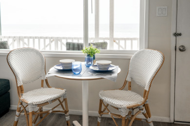 Lake House Ideal Location on the Sand - Beach Views and Access, , on Pacific Ocean - Carlsbad in California - Lakehouse Vacation Rental - Lake Home for rent on LakeHouseVacations.com