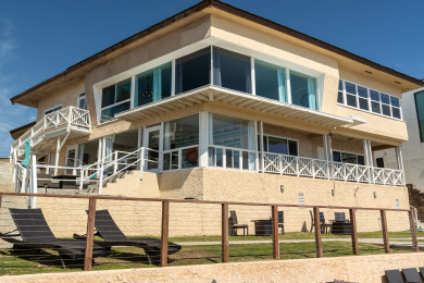 Lake House Ideal Location on the Sand - Beach Views and Access, , on Pacific Ocean - Carlsbad in California - Lakehouse Vacation Rental - Lake Home for rent on LakeHouseVacations.com