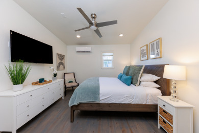 Lake House Last-Minute Discounts! Walk to Beach - Hot Tub + AC, , on Pacific Ocean - Carlsbad in California - Lakehouse Vacation Rental - Lake Home for rent on LakeHouseVacations.com