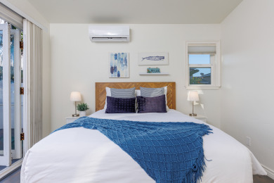 Lake House Last-Minute Discounts! Walk to Beach - Hot Tub + AC, , on Pacific Ocean - Carlsbad in California - Lakehouse Vacation Rental - Lake Home for rent on LakeHouseVacations.com