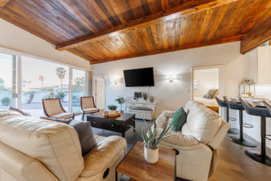 Lake House Last-Minute Discounts! Walk to Beach - Hot Tub + AC, , on Pacific Ocean - Carlsbad in California - Lakehouse Vacation Rental - Lake Home for rent on LakeHouseVacations.com