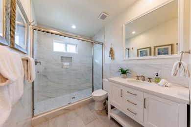 Lake House Last-Minute Discounts! Walk to Beach - Hot Tub + AC, , on Pacific Ocean - Carlsbad in California - Lakehouse Vacation Rental - Lake Home for rent on LakeHouseVacations.com