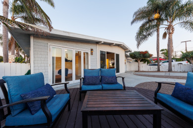 Lake House Last-Minute Discounts! Walk to Beach - Hot Tub + AC, , on Pacific Ocean - Carlsbad in California - Lakehouse Vacation Rental - Lake Home for rent on LakeHouseVacations.com