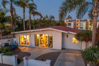 Lake House Last-Minute Discounts! Walk to Beach - Hot Tub + AC, , on Pacific Ocean - Carlsbad in California - Lakehouse Vacation Rental - Lake Home for rent on LakeHouseVacations.com