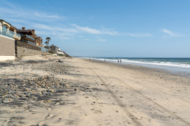 Lake House Summer Specials - On the Sand - Ocean Views, Beach Access, , on Pacific Ocean - Carlsbad in California - Lakehouse Vacation Rental - Lake Home for rent on LakeHouseVacations.com