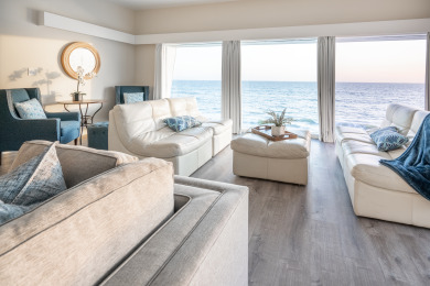 Lake House Summer Specials - On the Sand - Ocean Views, Beach Access, , on Pacific Ocean - Carlsbad in California - Lakehouse Vacation Rental - Lake Home for rent on LakeHouseVacations.com