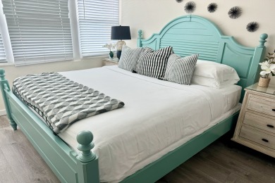 Lake House Summer Specials - On the Sand - Ocean Views, Beach Access, , on Pacific Ocean - Carlsbad in California - Lakehouse Vacation Rental - Lake Home for rent on LakeHouseVacations.com