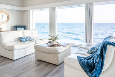 Lake House Summer Specials - On the Sand - Ocean Views, Beach Access, , on Pacific Ocean - Carlsbad in California - Lakehouse Vacation Rental - Lake Home for rent on LakeHouseVacations.com
