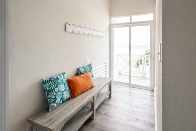 Lake House Summer Specials - On the Sand - Ocean Views, Beach Access, , on Pacific Ocean - Carlsbad in California - Lakehouse Vacation Rental - Lake Home for rent on LakeHouseVacations.com