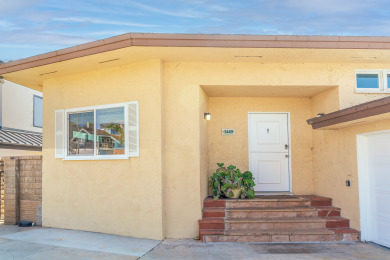Lake House Summer Specials - On the Sand - Ocean Views, Beach Access, , on Pacific Ocean - Carlsbad in California - Lakehouse Vacation Rental - Lake Home for rent on LakeHouseVacations.com