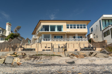 Lake House Summer Specials - On the Sand - Ocean Views, Beach Access, , on Pacific Ocean - Carlsbad in California - Lakehouse Vacation Rental - Lake Home for rent on LakeHouseVacations.com