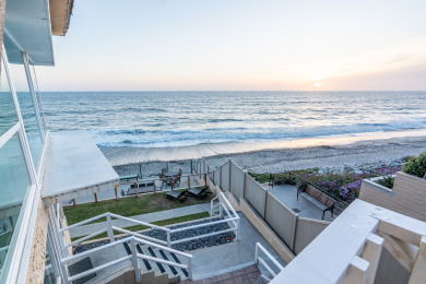 Lake House Summer Specials - On the Sand - Ocean Views, Beach Access, , on Pacific Ocean - Carlsbad in California - Lakehouse Vacation Rental - Lake Home for rent on LakeHouseVacations.com