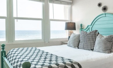 Lake House Summer Specials - On the Sand - Ocean Views, Beach Access, , on Pacific Ocean - Carlsbad in California - Lakehouse Vacation Rental - Lake Home for rent on LakeHouseVacations.com