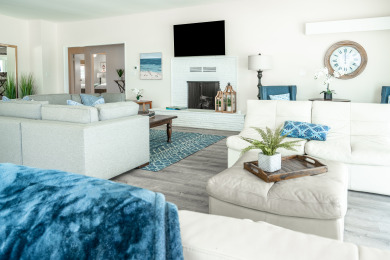 Lake House Summer Specials - On the Sand - Ocean Views, Beach Access, , on Pacific Ocean - Carlsbad in California - Lakehouse Vacation Rental - Lake Home for rent on LakeHouseVacations.com