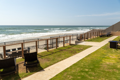 Lake House Summer Specials - On the Sand - Ocean Views, Beach Access, , on Pacific Ocean - Carlsbad in California - Lakehouse Vacation Rental - Lake Home for rent on LakeHouseVacations.com