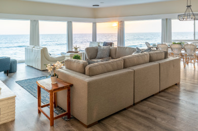Lake House Summer Specials - On the Sand - Ocean Views, Beach Access, , on Pacific Ocean - Carlsbad in California - Lakehouse Vacation Rental - Lake Home for rent on LakeHouseVacations.com