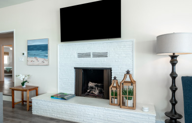 Lake House Summer Specials - On the Sand - Ocean Views, Beach Access, , on Pacific Ocean - Carlsbad in California - Lakehouse Vacation Rental - Lake Home for rent on LakeHouseVacations.com