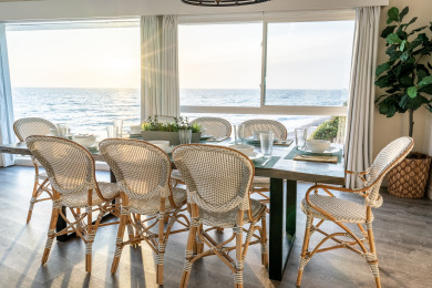 Lake House Summer Specials - On the Sand - Ocean Views, Beach Access, , on Pacific Ocean - Carlsbad in California - Lakehouse Vacation Rental - Lake Home for rent on LakeHouseVacations.com