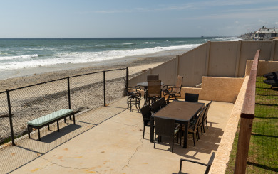 Lake House Summer Specials - On the Sand - Ocean Views, Beach Access, , on Pacific Ocean - Carlsbad in California - Lakehouse Vacation Rental - Lake Home for rent on LakeHouseVacations.com