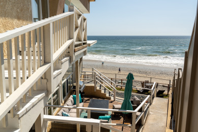 Lake House ON THE SAND - Casa De Los Sue os Unit B, , on Pacific Ocean - Carlsbad in California - Lakehouse Vacation Rental - Lake Home for rent on LakeHouseVacations.com