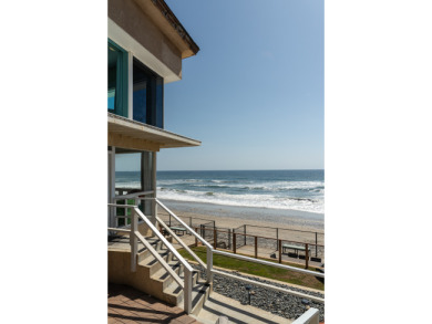 Lake House ON THE SAND - Casa De Los Sue os Unit B, , on Pacific Ocean - Carlsbad in California - Lakehouse Vacation Rental - Lake Home for rent on LakeHouseVacations.com