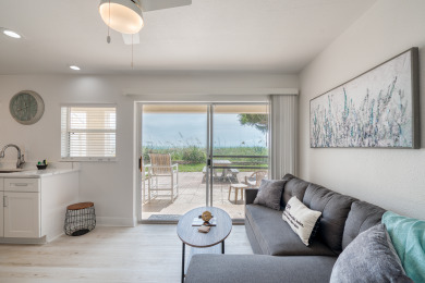 Lake House New Listing! Newly Renovated. Direct ocean front, , on Atlantic Ocean - Cocoa Beach in Florida - Lakehouse Vacation Rental - Lake Home for rent on LakeHouseVacations.com