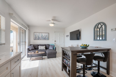 Lake House New Listing! Newly Renovated. Direct ocean front, , on Atlantic Ocean - Cocoa Beach in Florida - Lakehouse Vacation Rental - Lake Home for rent on LakeHouseVacations.com