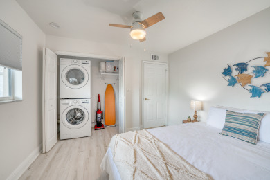 Lake House New Listing! Newly Renovated. Direct ocean front, , on Atlantic Ocean - Cocoa Beach in Florida - Lakehouse Vacation Rental - Lake Home for rent on LakeHouseVacations.com