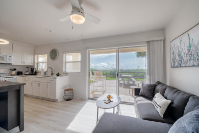 Lake House New Listing! Newly Renovated. Direct ocean front, , on Atlantic Ocean - Cocoa Beach in Florida - Lakehouse Vacation Rental - Lake Home for rent on LakeHouseVacations.com