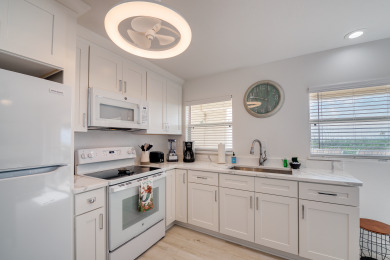 Lake House New Listing! Newly Renovated. Direct ocean front, , on Atlantic Ocean - Cocoa Beach in Florida - Lakehouse Vacation Rental - Lake Home for rent on LakeHouseVacations.com