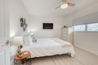 Lake House New Listing! Newly Renovated. Direct ocean front, , on Atlantic Ocean - Cocoa Beach in Florida - Lakehouse Vacation Rental - Lake Home for rent on LakeHouseVacations.com