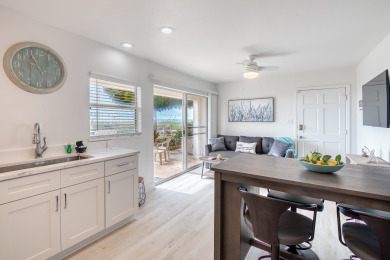 Lake House New Listing! Newly Renovated. Direct ocean front, , on Atlantic Ocean - Cocoa Beach in Florida - Lakehouse Vacation Rental - Lake Home for rent on LakeHouseVacations.com