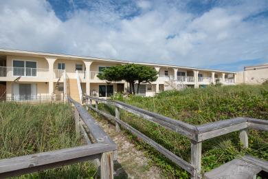 Lake House New Listing! Newly Renovated. Direct ocean front, , on Atlantic Ocean - Cocoa Beach in Florida - Lakehouse Vacation Rental - Lake Home for rent on LakeHouseVacations.com